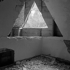 Vika Heabt, 17.09.1991, Киев