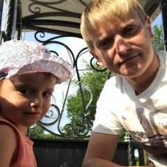 Саша Василица, 17.11.1987, Барановичи