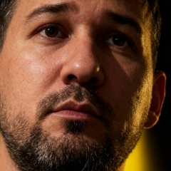 Руслан Дзауров, 08.01, Нижневартовск