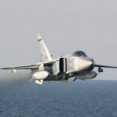 Алексей Иванов, 13.06, Санкт-Петербург