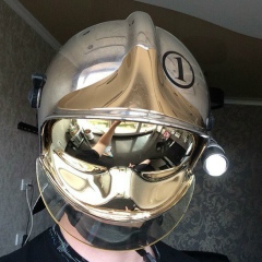 Женя Чуприян, 29.05.1991, Краснодар