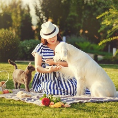 Анна Мануилова, 20.01.1991, Киев