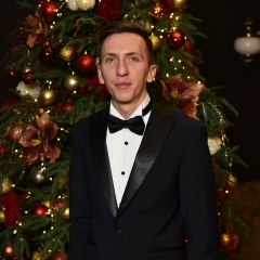 Денис Семикопенко, 10.09, Белгород