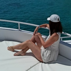 Екатерина Скорбеж, 27.10.1989, Минск