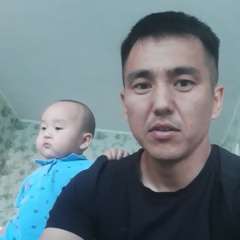 Arman Tajbecov, 05.09.2006