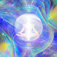 Юрий Радужный, 04.04.1986, Ярославль