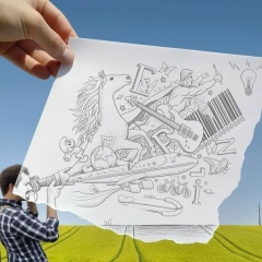 Михаил Ример