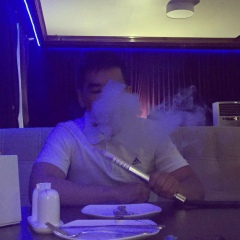 Мейрам Мержакупов, 01.01, Актобе