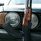 Аслан Карбаев, 07.04.1996, Орск