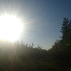 Мария Софронеева, 16.03, Якутск