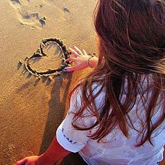 Румиса Ахтаева, 09.06, Алматы