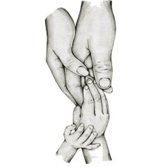 Амаюн Полат, 07.02, Алматы