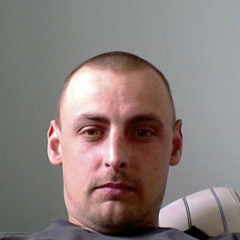 Михаил Лукьяненко, 03.11.1984