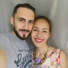 Евгений Зобнин, 05.12.1986, Севастополь