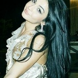 Асал Асманова, 17.01.1986