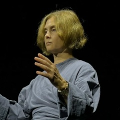 Ксения-Оксана Бойко, 14.09.1972, Санкт-Петербург