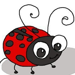 Ирина Бабенко, 09.09.1984, Санкт-Петербург