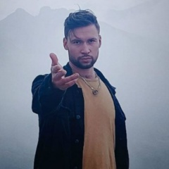 Григорий Бобров, Ижевск