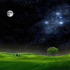 Ирина Абдуллина, 13.10, Санкт-Петербург