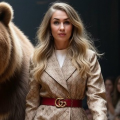 Кристина Яковенко, 26.01.1988, Гатчина