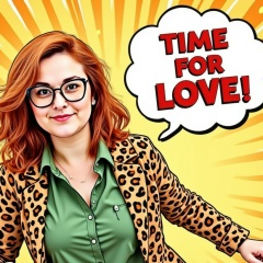 Татьяна Сапожникова, Санкт-Петербург