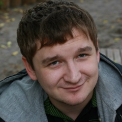 Алексей Хомяков, 05.03