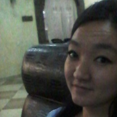 Akmaral Aidarova, 04.09, Шымкент