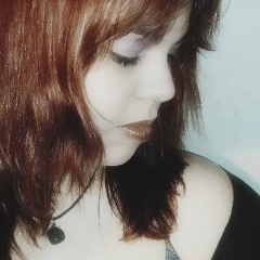 Cintia D'Andrea, 25.06, London