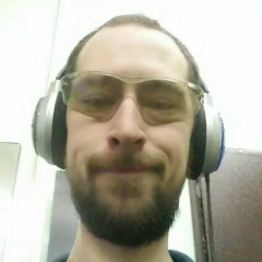 Антон Столяров, 04.11, Минск