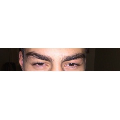 Farid Khamdamov, 03.06, New York City
