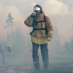 Александр Игоревич