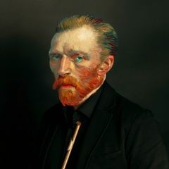 Егор Рогозин, 06.06.1990, Нижний Новгород