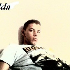 Adda Kolala, 17.11.1991, Alger