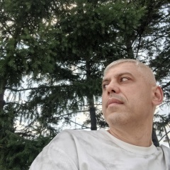 Александр Тарасов, Томск