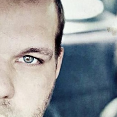 Женя Вдовиченко, 17.03.1988, Кропивницкий / Кировоград