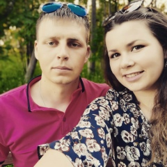 Данил Смирнов, 18.09