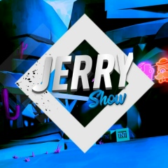 Крістіан Самборський, 15.01, Тернополь