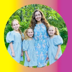 Екатерина Максимова, 22.08.1990, Ногинск