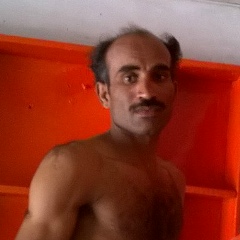 Yasir Ali, 05.05.1990