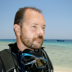 Андрей Беспятых, 04.06.1967, Казань