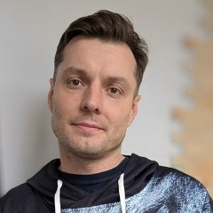 Роман Солнцев, 12.02, Воронеж