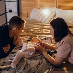 Алексей Жижаев, 30.08.1989, Владимир