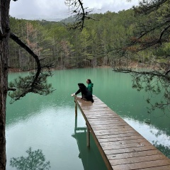 София Попова, 29.06