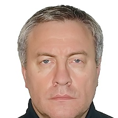 Глеб Коннов, 12.09, Санкт-Петербург