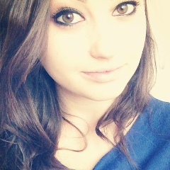 Ангелина Дячук, 24.02, Судак