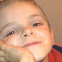 Влад Цифра, Киев