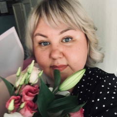 Екатерина Колпакова, 27.04.1986, Сыктывкар