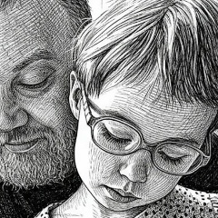 Andy Shalov, 23.10.1976, Санкт-Петербург