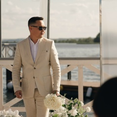 Ильдар Файзуллин, 01.02, Казань