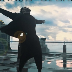 Влади Блайберг, 01.01.1983, Holon